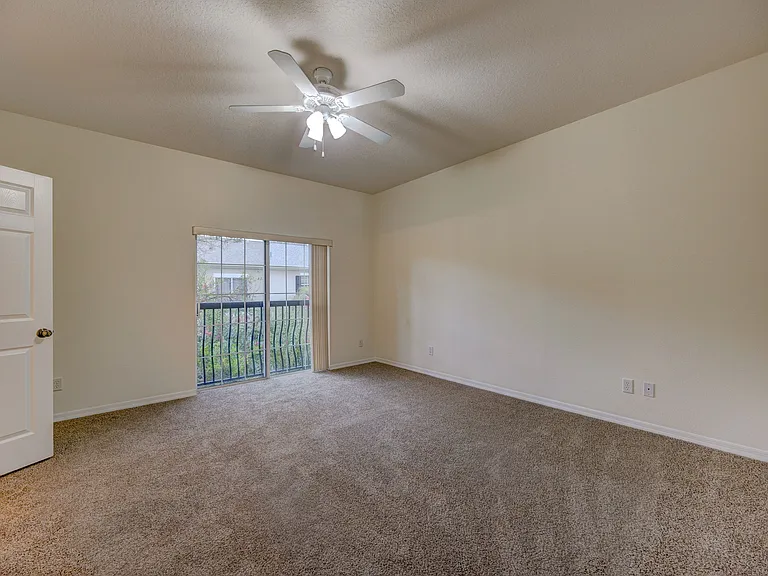 10070 Old Haven Way — Photo 14