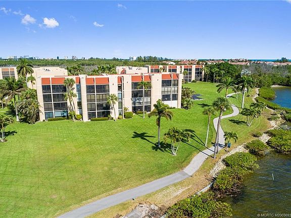 5th image of 3472 NE Causeway Blvd APT 3-404