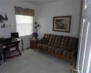 5th image of 12775 Kishwaukee Ln #12775