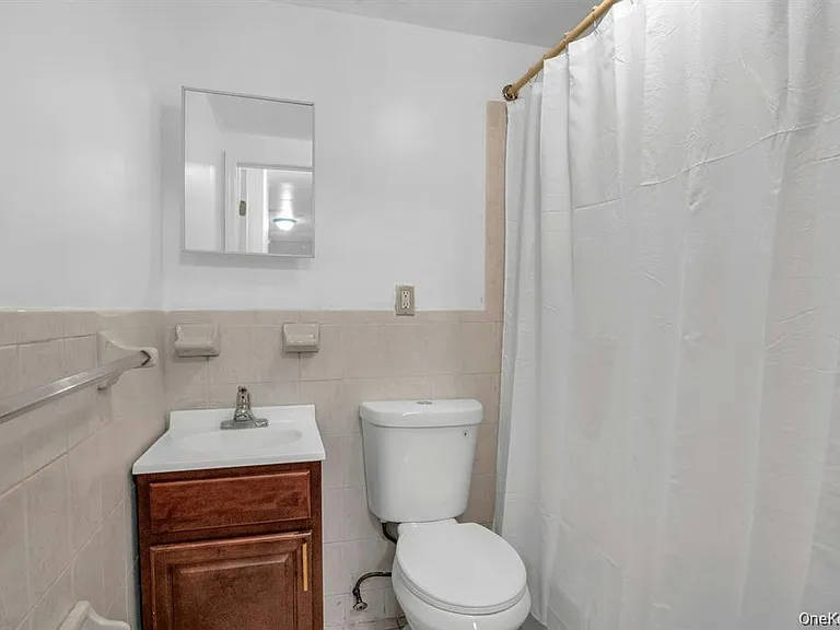 523 E 148th St #2 — Photo 14
