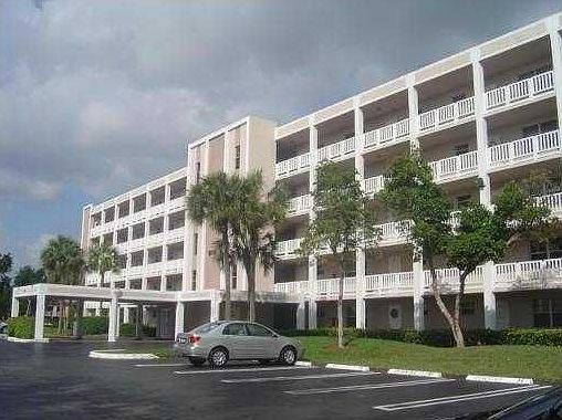 1st image of 1100 NW 87th Ave APT 303