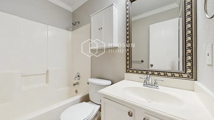 2209 Teddy Roosevelt Dr — Photo 22