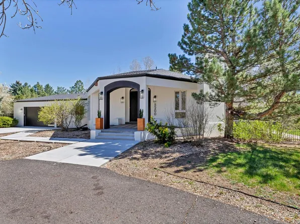 5200 Sunset Dr, Littleton, CO 80123