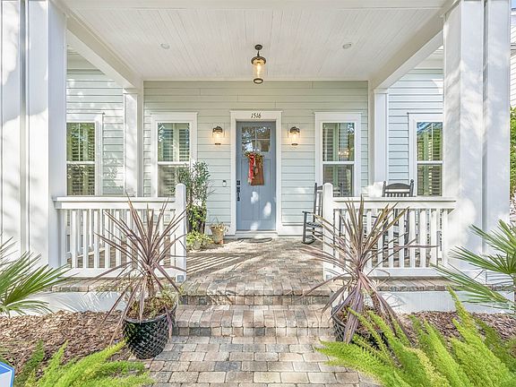 4th image of 1516 Ruskin Ln