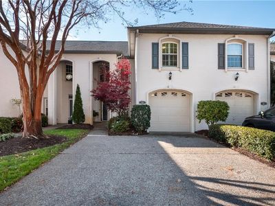 909 Royal Cove Way, Virginia Beach, VA, 23454