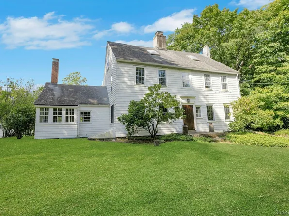 134 Spring Street, South Salem, NY 10590