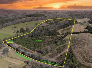 0 Seven Bark Ln #34.58, Oneonta, AL 35121