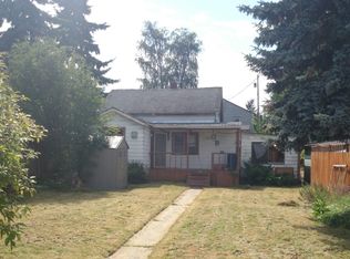 8741 17th Ave NW, Seattle, WA 98117