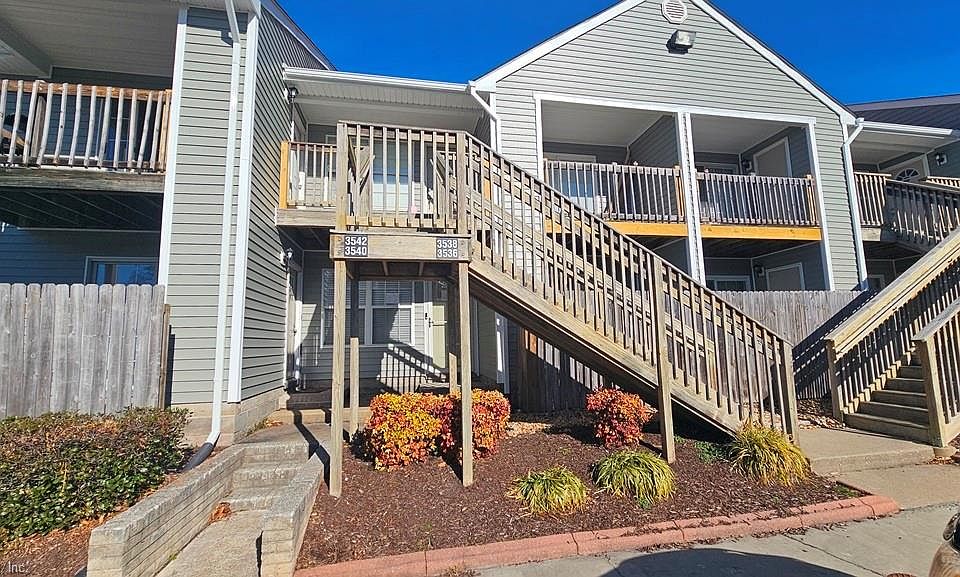 1st image of 3536 Dublin Ct