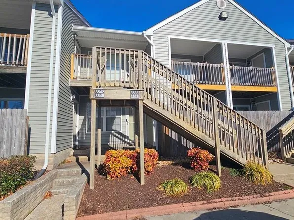 3536 Dublin Ct, Virginia Beach, VA 23453