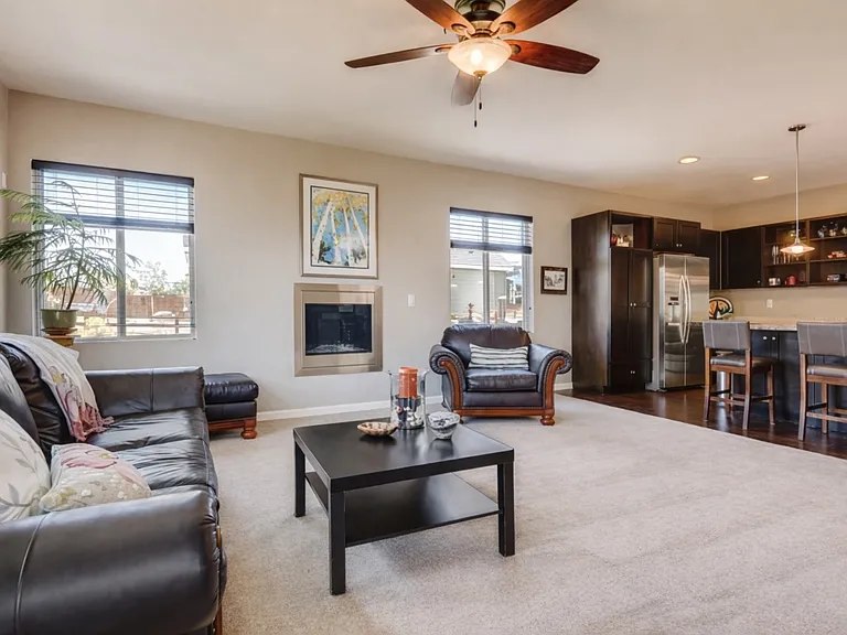 14018 Pastel Ln — Photo 7