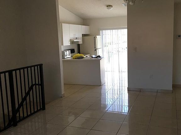 5th image of 7981 W 29th Ln APT 201