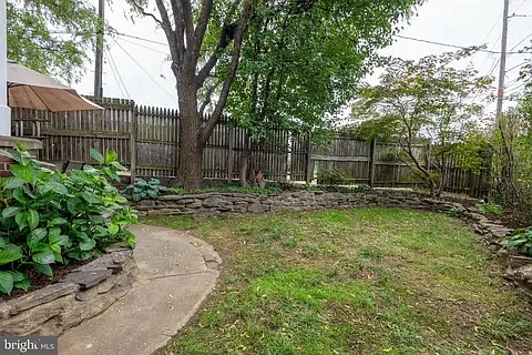 562 W Orange St — Photo 6