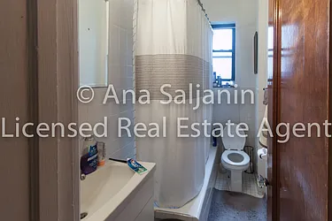 Rented by Citi Zone Realty