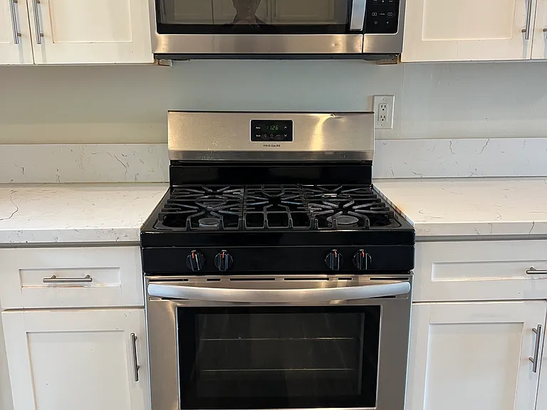 538 S Tulip St #538 — Photo 13