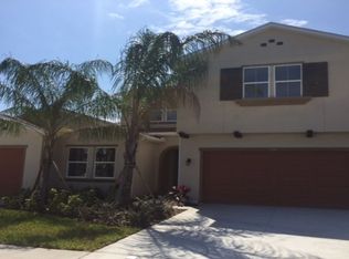 32247 Firemoss Ln, Zephyrhills, FL 33543