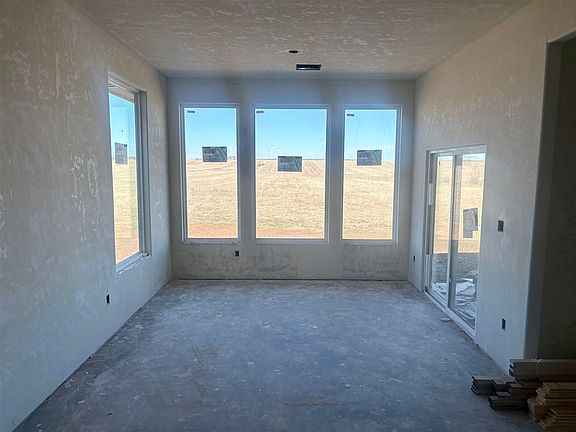 5th image of 3580 NW Welch Rd