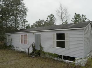 6220 Furman Ave, Keystone Heights, FL 32656