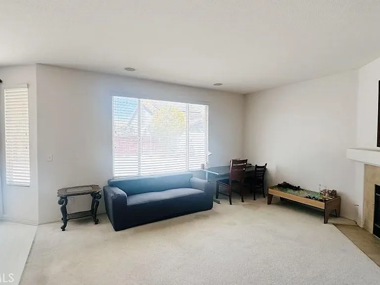 7591 Coralwood Ct — Photo 5