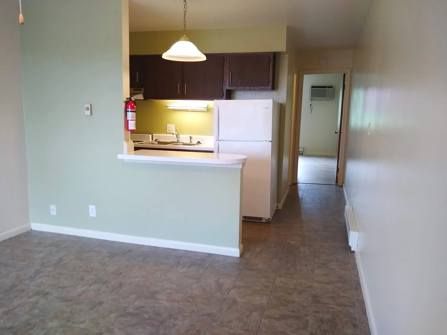 Fairview - Available July 2024 — Photo 2