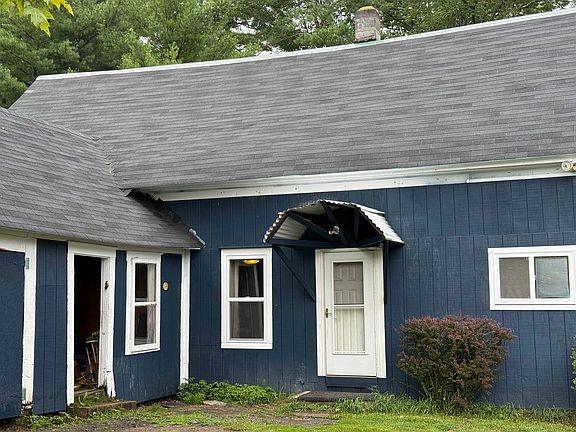 2nd image of 48 School Street