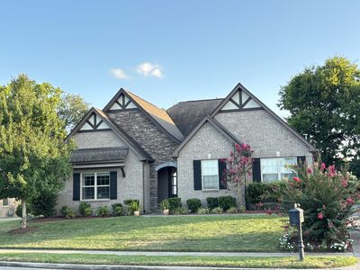 1115 Vinings Blvd, Gallatin, TN, 37066