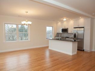2 Brooks St #0, Boston, MA 02128
