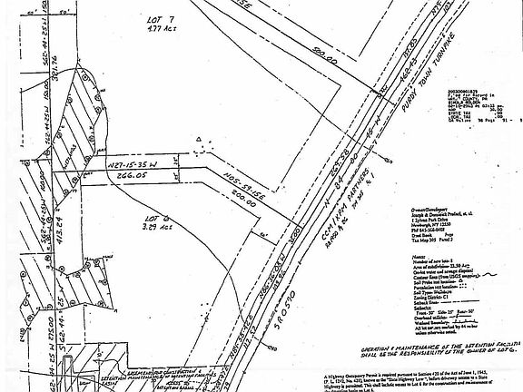 5th image of 590 Route