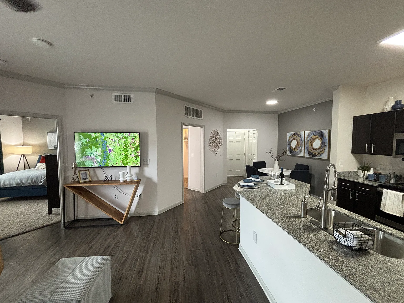 Benner Rd, Kyle — Photo 1