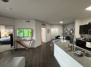 (Undisclosed Address), Kyle, TX 78640