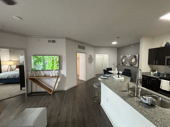 (undisclosed Address), Kyle, TX 78640