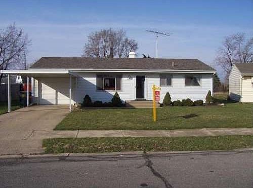 1st image of 4446 Huron Cir