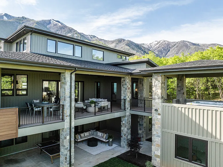 1040 S Summit Creek Dr — Photo 33