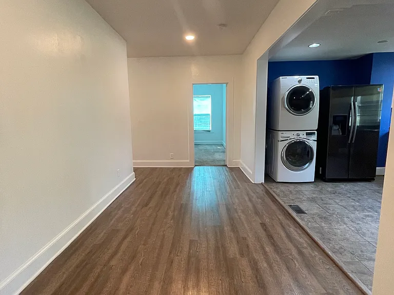 17347 Tidewater Trl — Photo 8
