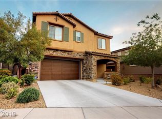 2839 Grand Helios Way, Henderson, NV 89052