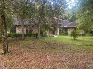 2771 Windemere Ct, Middleburg, FL 32068