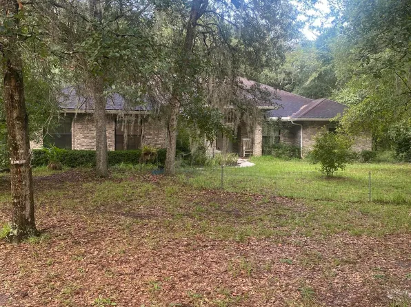 2771 WINDEMERE Court, Middleburg, FL 32068