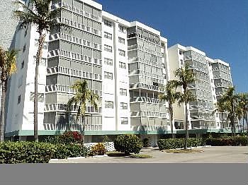 1st image of 8401 Estero Blvd APT 503