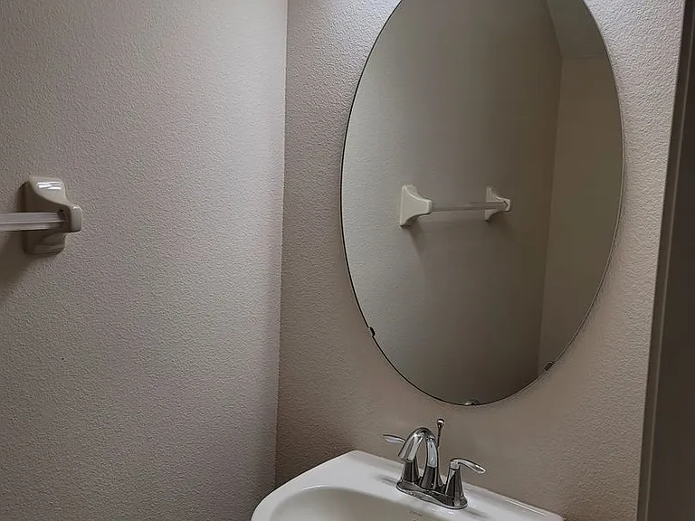 20403 Berrywood Ln — Photo 6