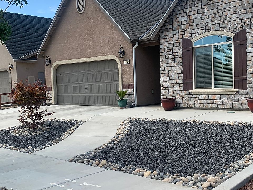1st image of 1542 W Crystal Ave
