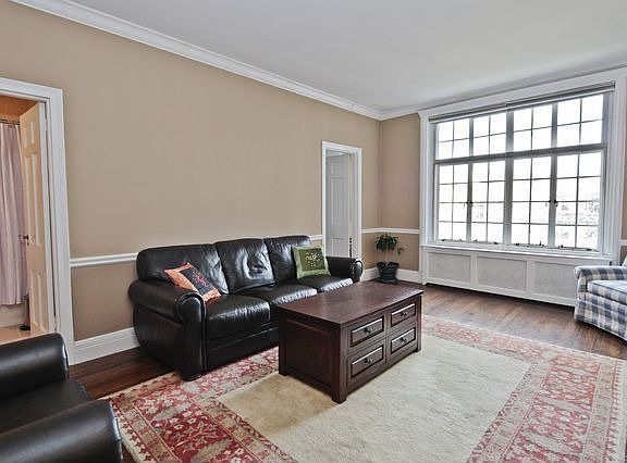 3rd image of 3 Tanglewylde Ave APT 6C