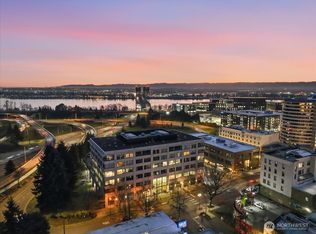 500 Broadway St UNIT 609, Vancouver, WA 98660