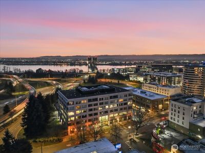 500 Broadway Street #609, Vancouver, WA, 98660