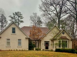 100 Mist Green Ct, Alpharetta, GA 30022