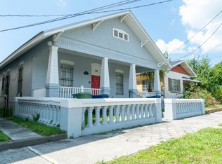 2906 W Chestnut St APT B, Tampa, FL 33607