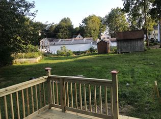 8 Brighton Ave, Andover, NJ 07821