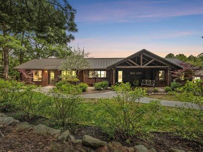 W7134 County Road CH, Westfield, WI, 53964