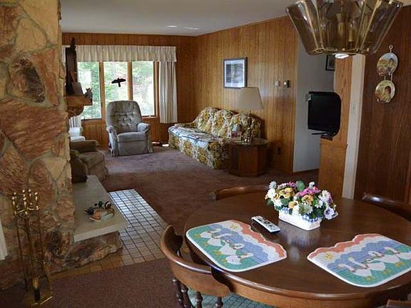 4th image of 1324 Indian Waters Ln