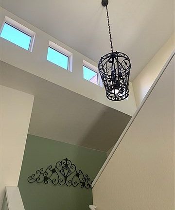 5th image of 23571 Rose Meadow Ct