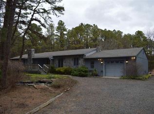 4919 Holly St, Mays Landing, NJ 08330